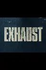 Exhaust Screenshot