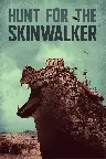 Hunt for the Skinwalker Screenshot