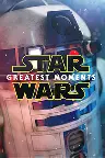 Star Wars: Greatest Moments Screenshot
