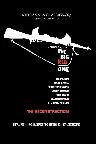 The Real Glory: Reconstructing 'The Big Red One' Screenshot