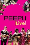 Live aus Peepli - Irgendwo in Indien Screenshot
