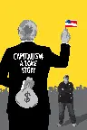 Kapitalismus: Eine Liebesgeschichte Screenshot
