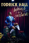 Behind the Curtain: Todrick Hall Screenshot