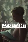 The Assistant Screenshot
