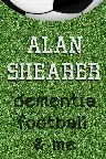 Alan Shearer: Dementia, Football & Me Screenshot