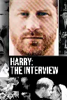 Harry: The Interview Screenshot