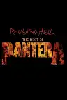 Pantera: Reinventing Hell - The Best Of Pantera Screenshot
