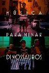 Música para Ninar Dinossauros Screenshot