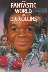 The Fantastic World of D.C. Collins Screenshot