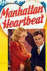 Manhattan Heartbeat Screenshot