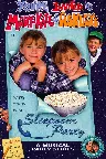 You're Invited to Mary-Kate & Ashley's Sleepover Party Screenshot