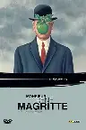 Monsieur René Magritte Screenshot