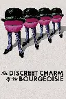 Der diskrete Charme der Bourgeoisie Screenshot