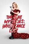 The Jane Mysteries: Inheritance Lost Screenshot