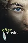 After Masks Screenshot