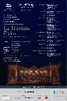 La Traviata - Arena di Verona Screenshot