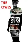 The Owls Screenshot