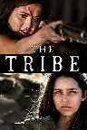 The Tribe Screenshot