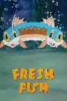 Fresh Fish Screenshot