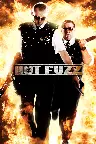 Hot Fuzz - Zwei abgewichste Profis Screenshot
