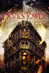Devil's Tower Screenshot