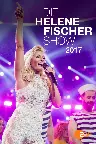 Die Helene Fischer Show 2017 Screenshot