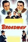Broadway Screenshot
