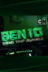 Ben 10: Road Trip Rumble Screenshot