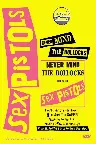 Classic Albums : Sex Pistols - Never Mind The Bollocks, Here's The Sex Pistols Screenshot