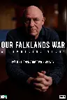 Our Falklands War: A Frontline Story Screenshot