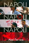 Napoli, Napoli, Napoli Screenshot