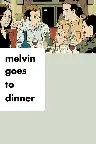 Melvin Goes to Dinner Screenshot