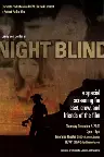 Night Blind Screenshot