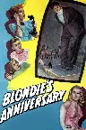 Blondie's Anniversary Screenshot