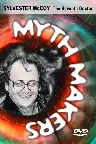 Myth Makers 28: Sylvester McCoy Screenshot