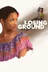 Losing Ground Screenshot