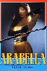 Arabella l'angelo nero Screenshot
