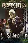 Slipknot - Live at Resurrection Fest EG 2023 Screenshot