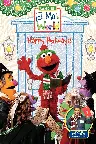 Sesame Street: Elmo's World: Happy Holidays! Screenshot