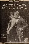 The Indestructible Wife Screenshot