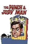 The Punch and Judy Man Screenshot