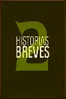 Historias Breves 2 Screenshot