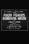 Fulta Fisher's Boarding House Screenshot