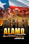 Alamo: The Price of Freedom Screenshot