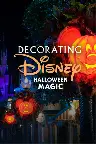 Decorating Disney: Halloween Magic Screenshot