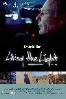 Living the Light: Robby Müller Screenshot