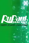 RuPaul's Drag Race: Green Screen Christmas Screenshot
