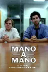 Mano-a-Mano Screenshot
