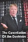 The Cancellation Of Jim Davidson Screenshot