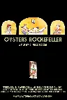 Oysters Rockefeller Screenshot